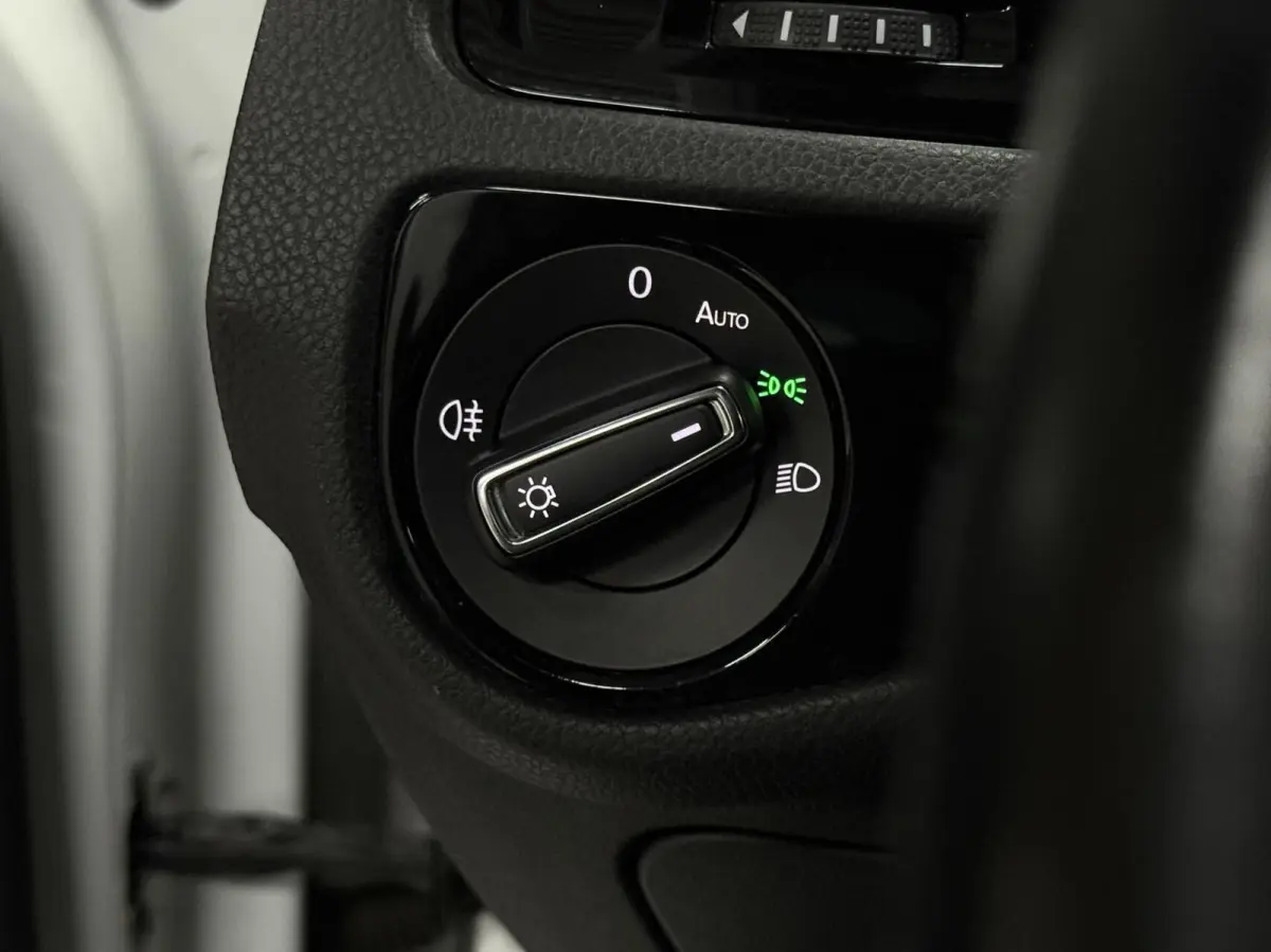1.4 TSI 2x R-Line|Dyn|Virtual|Carplay|Camera