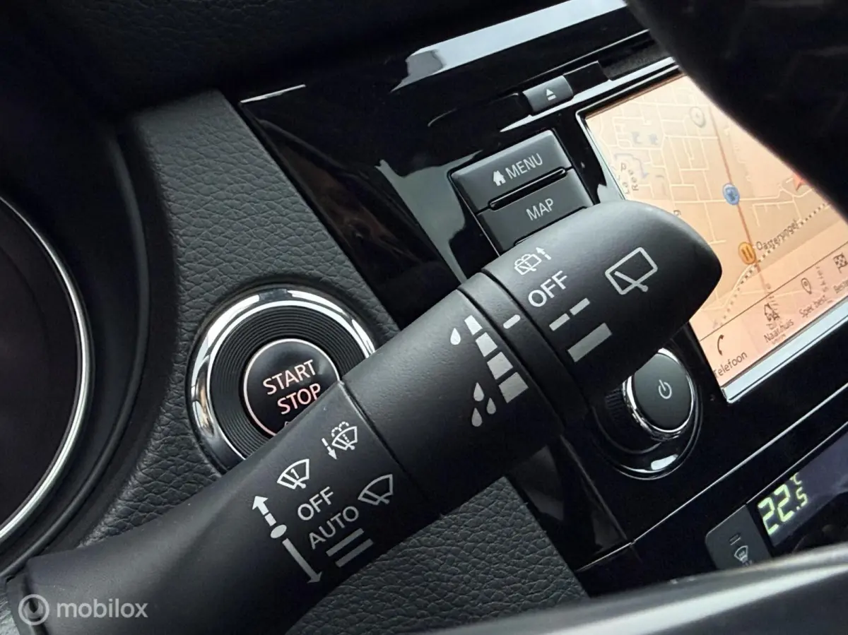 1.3 DIG-T 160PK N-Connecta | Pano | Trekhaak | 360 camera | Carplay | Clima | Stoelverwarming | Cruise