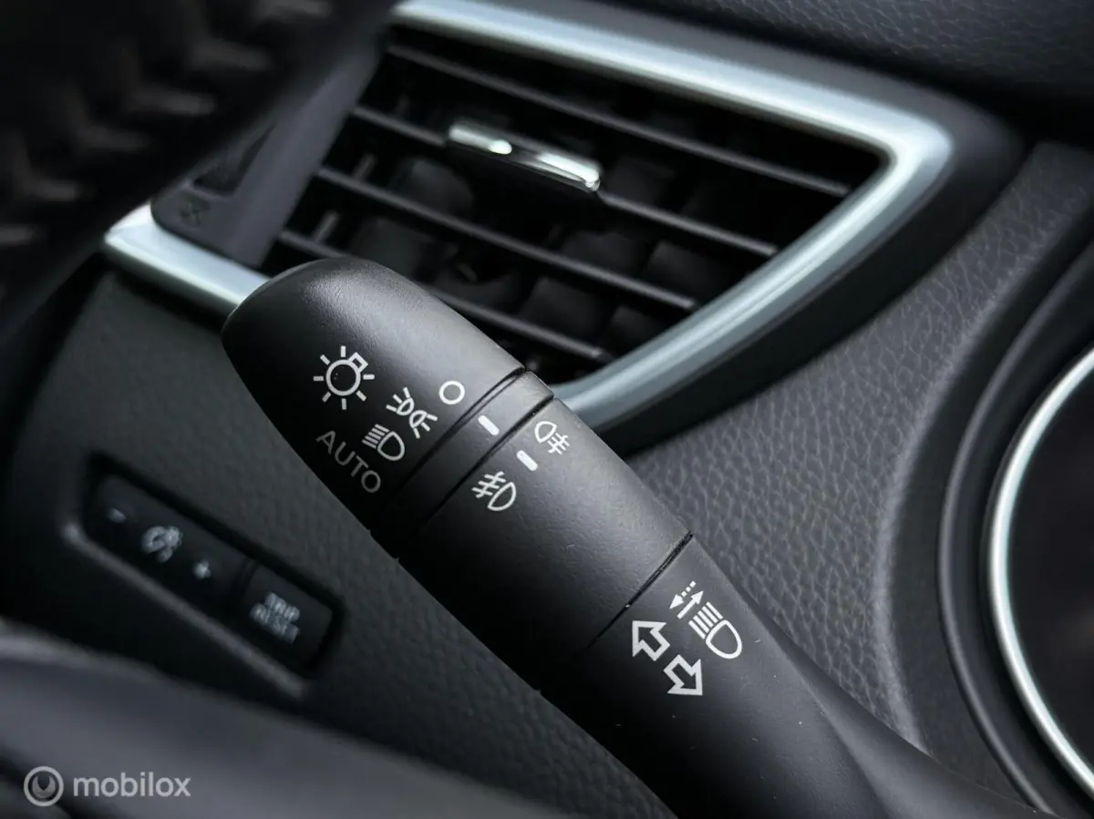 1.3 DIG-T 160PK N-Connecta | Pano | Trekhaak | 360 camera | Carplay | Clima | Stoelverwarming | Cruise