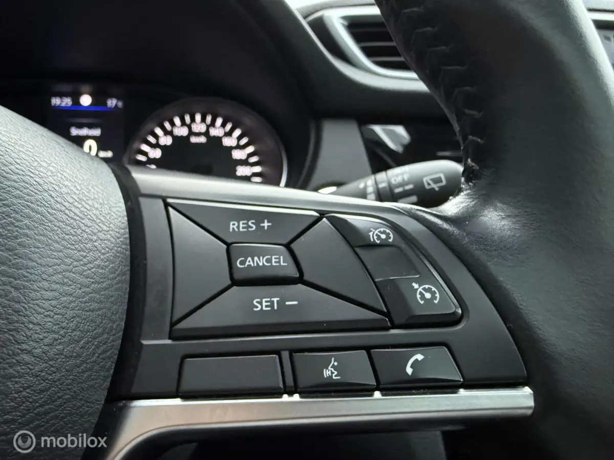 1.3 DIG-T 160PK N-Connecta | Pano | Trekhaak | 360 camera | Carplay | Clima | Stoelverwarming | Cruise
