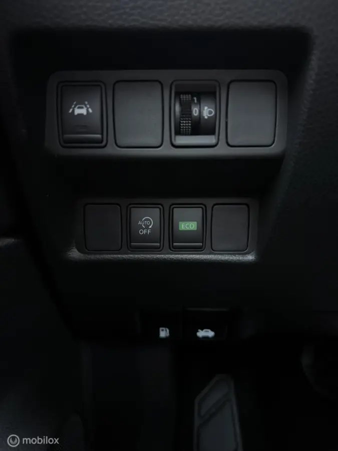 1.3 DIG-T 160PK N-Connecta | Pano | Trekhaak | 360 camera | Carplay | Clima | Stoelverwarming | Cruise
