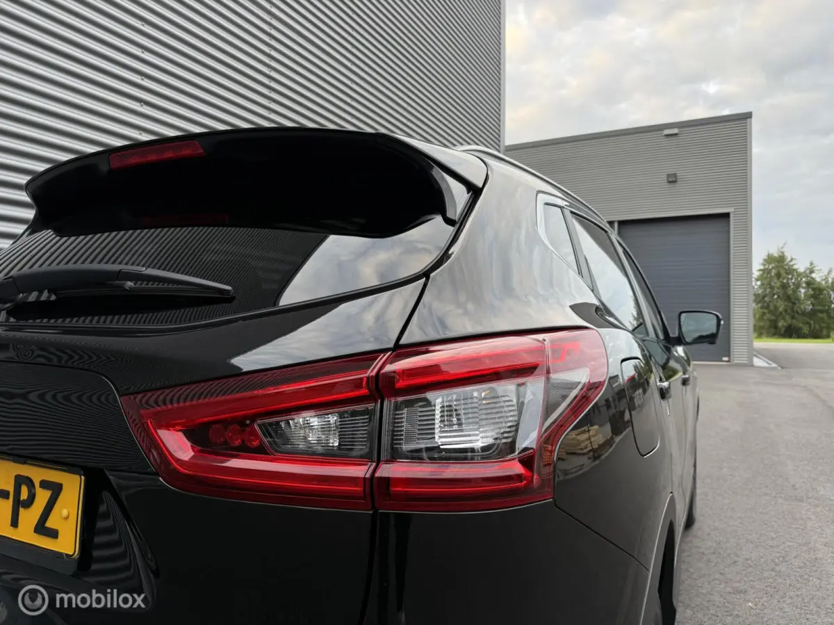 1.3 DIG-T 160PK N-Connecta | Pano | Trekhaak | 360 camera | Carplay | Clima | Stoelverwarming | Cruise