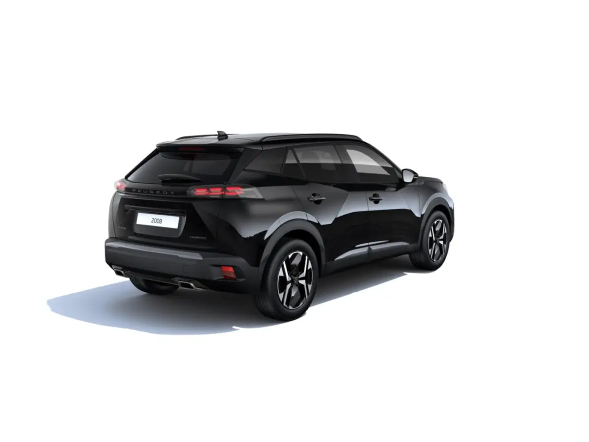 GT | Active Safety Brake met camera en radar (automatisch noodremsysteem) met Distance Alert (waarschuwing dreigende aanrijding) | Advanced Active Safety Brake met camera en radar | Climate 