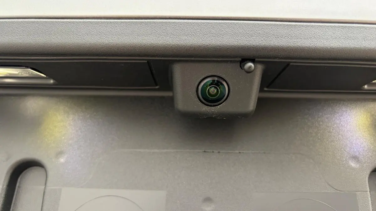 GT Exclusive | Adaptieve cruise control met Stop&Go functie | LED 3D-achterlichten | Pack Safety Plus