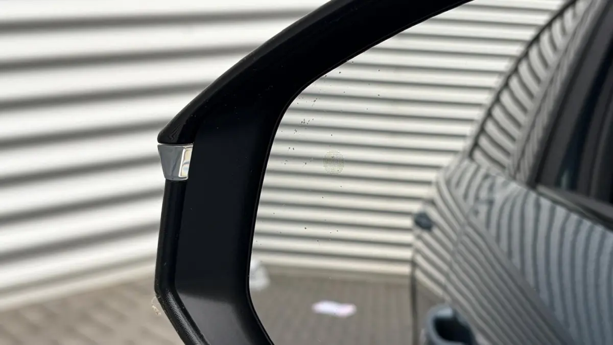 GT Exclusive | Adaptieve cruise control met Stop&Go functie | LED 3D-achterlichten | Pack Safety Plus