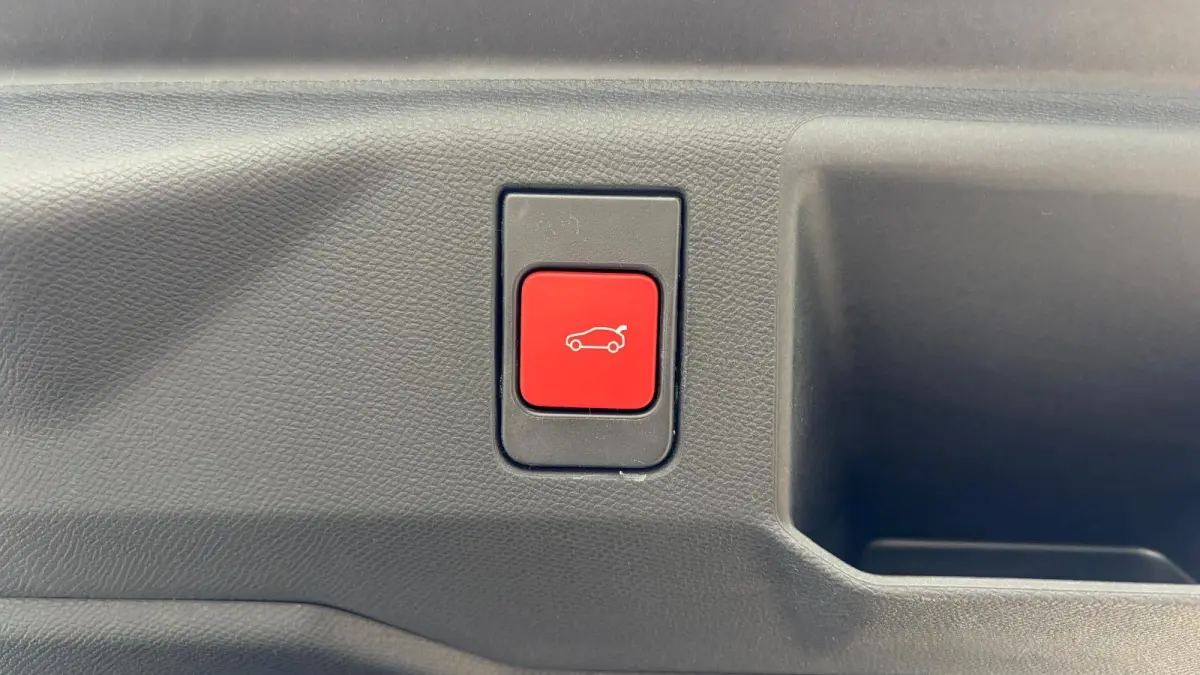 GT Exclusive | Adaptieve cruise control met Stop&Go functie | LED 3D-achterlichten | Pack Safety Plus
