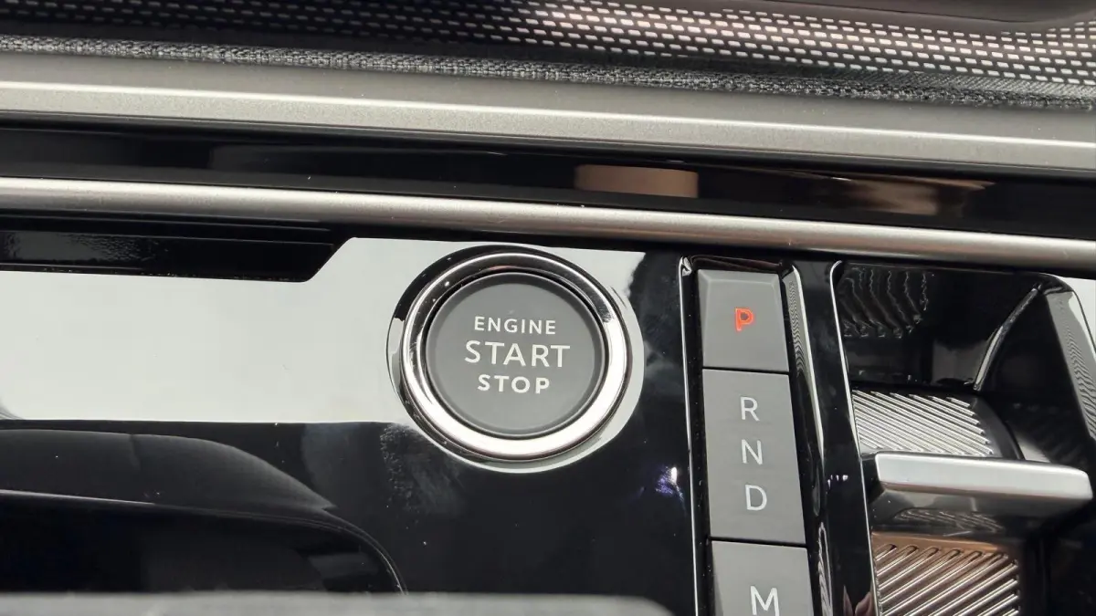 GT Exclusive | Adaptieve cruise control met Stop&Go functie | LED 3D-achterlichten | Pack Safety Plus