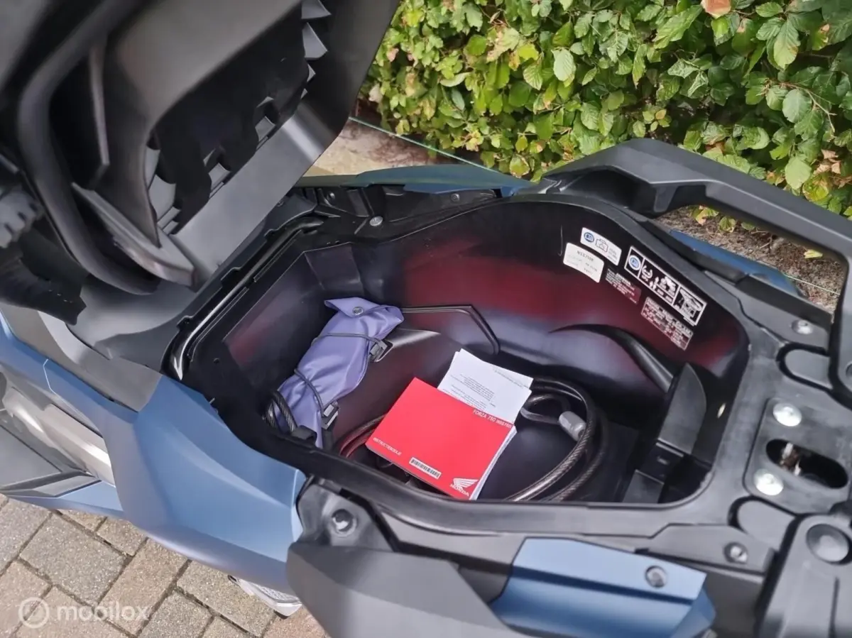 Sport (2024) Automaat BTW
