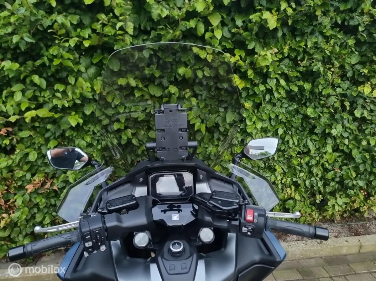 Sport (2024) Automaat BTW