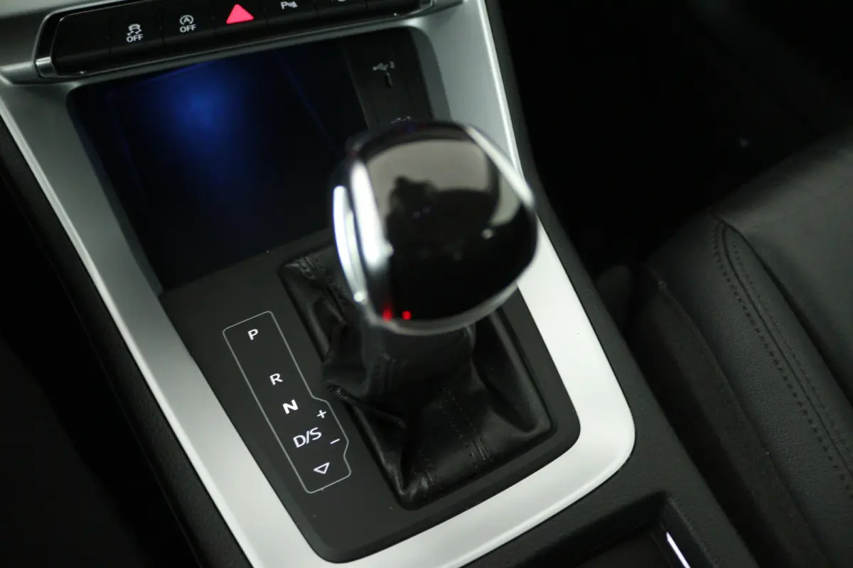 35 TFSI S Line Pro Line S (PANORAMADAK, SFEERVERLICHTING, CAMERA, STOELVERWARMING, CRUISE CONTROL ADAPTIEF)