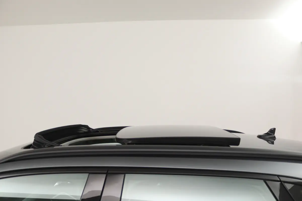 35 TFSI S Line Pro Line S (PANORAMADAK, SFEERVERLICHTING, CAMERA, STOELVERWARMING, CRUISE CONTROL ADAPTIEF)
