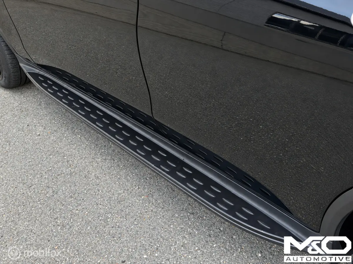 220d 4MATIC Premium AMG | BURMESTER|PANO | SFEER