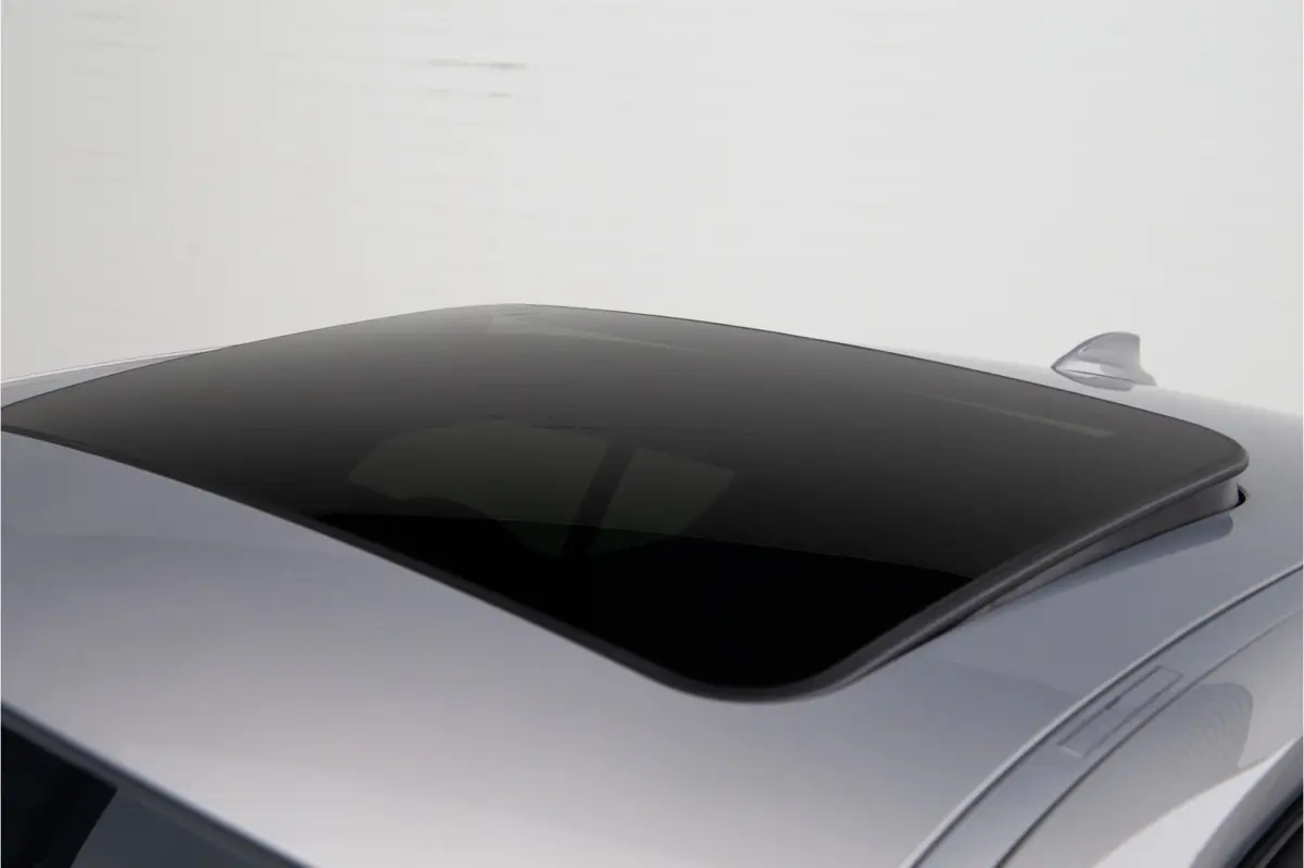 320i High Executive M-Sport, Leder, Schuifdak, Head-up 2020