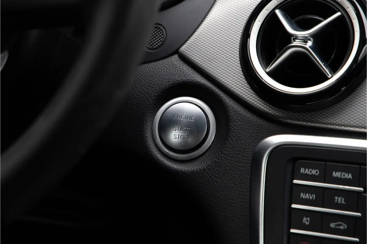 180 AMG Sportpakket, Navi, Stoelverwarming, Sfeervelichting, Facelift