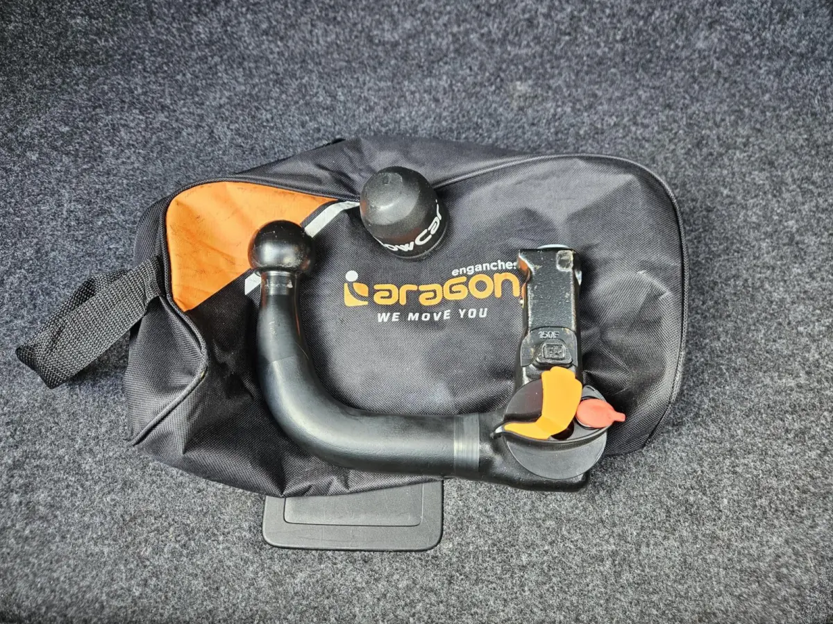 1.0 TSI Comfortline Business NIEUWSTAAT!
