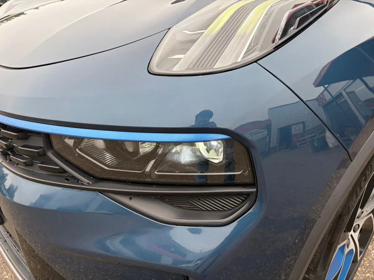 1.5|Rijklaar prijs|360 camera|Pano dak|Carplay|Memory|