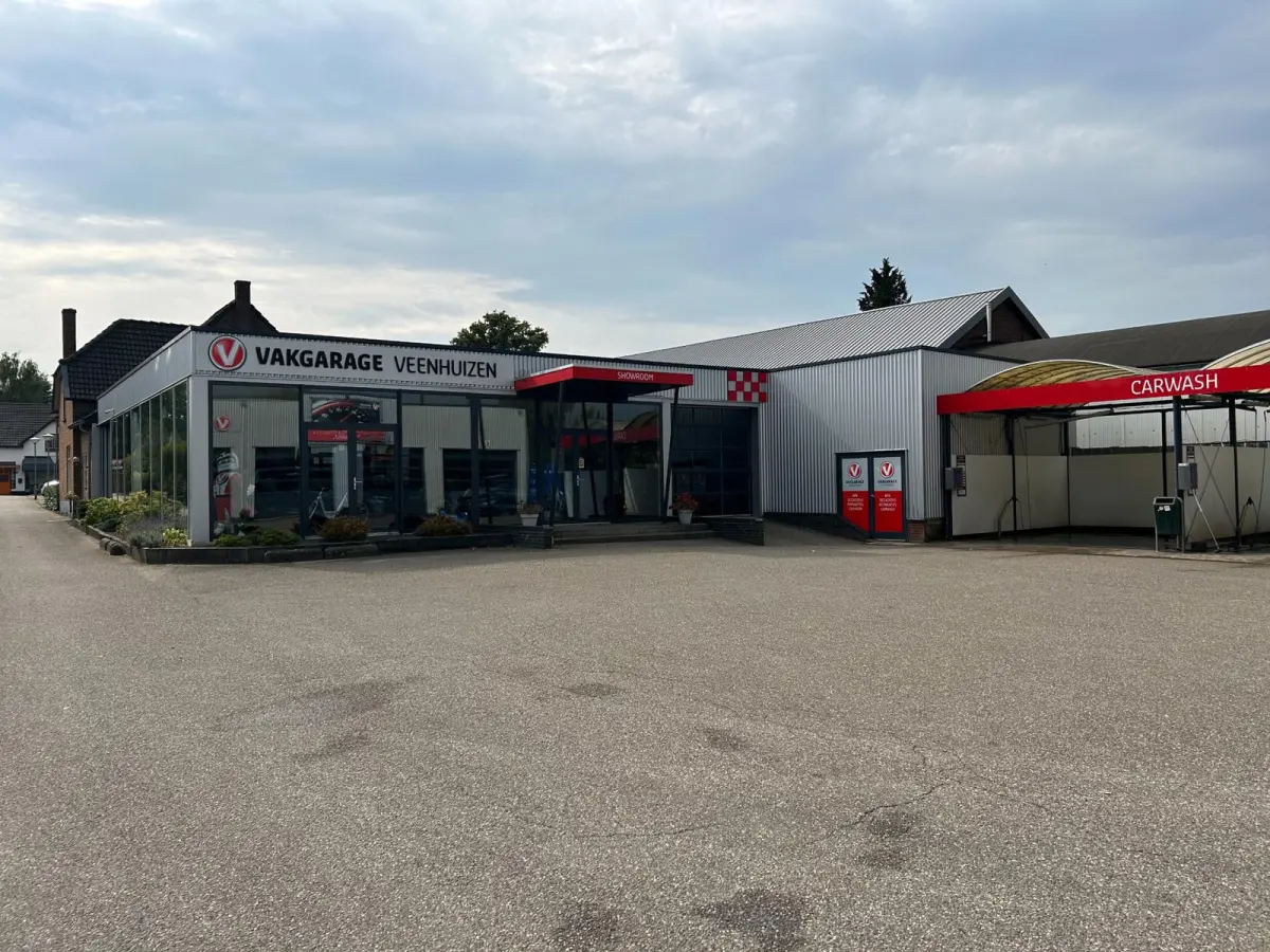 1.5|Rijklaar prijs|360 camera|Pano dak|Carplay|Memory|