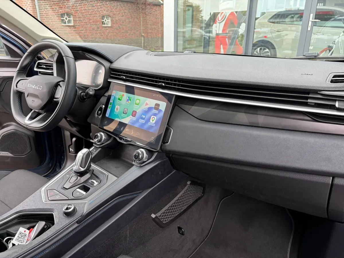 1.5|Rijklaar prijs|360 camera|Pano dak|Carplay|Memory|