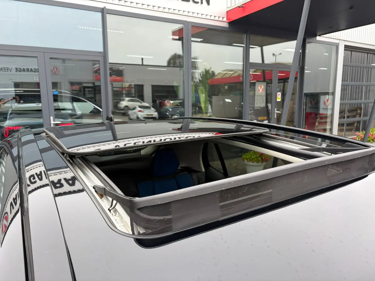 1.5|Rijklaar prijs|360 camera|Pano dak|Carplay|Memory|