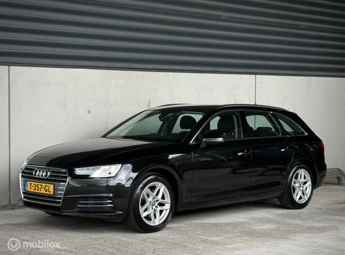 1.4 TFSI|STOELVERW|DIGIDASH|TREKHAAK|ELEK-KLEP