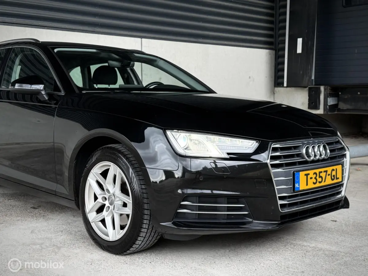 1.4 TFSI|STOELVERW|DIGIDASH|TREKHAAK|ELEK-KLEP