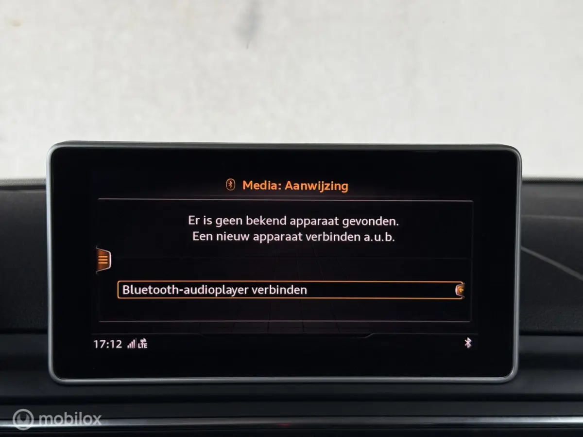 1.4 TFSI|STOELVERW|DIGIDASH|TREKHAAK|ELEK-KLEP