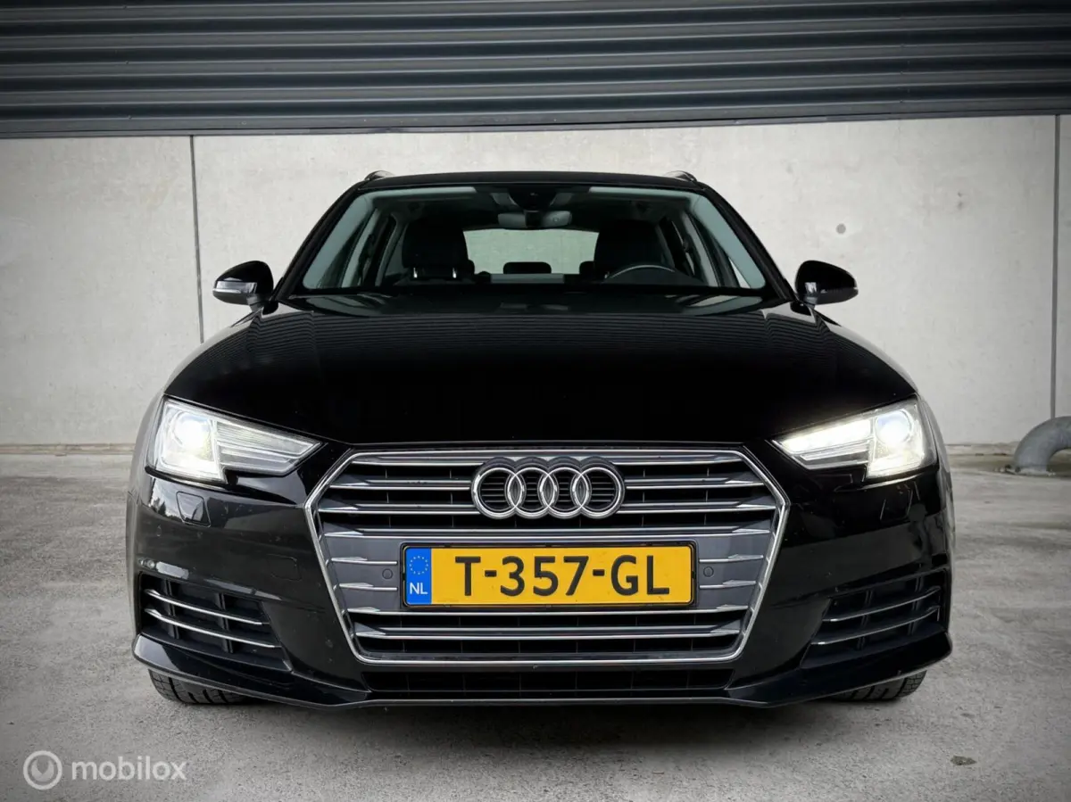 1.4 TFSI|STOELVERW|DIGIDASH|TREKHAAK|ELEK-KLEP