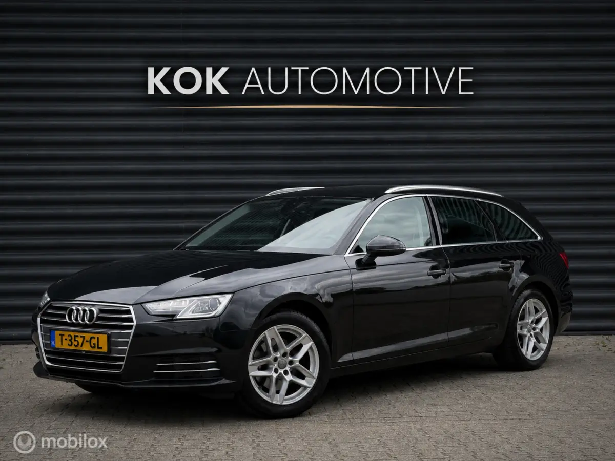 1.4 TFSI|STOELVERW|DIGIDASH|TREKHAAK|ELEK-KLEP