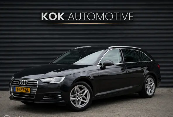 1.4 TFSI|STOELVERW|DIGIDASH|TREKHAAK|ELEK-KLEP