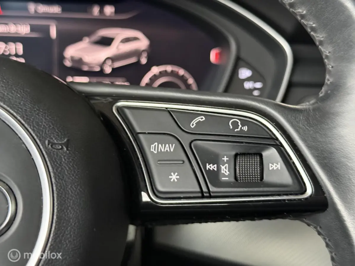 1.4 TFSI|STOELVERW|DIGIDASH|TREKHAAK|ELEK-KLEP
