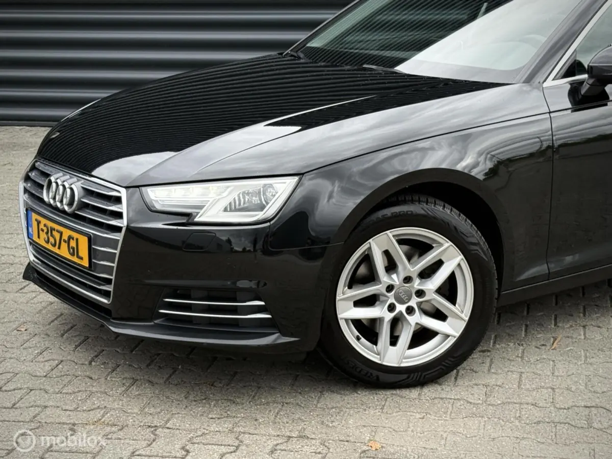 1.4 TFSI|STOELVERW|DIGIDASH|TREKHAAK|ELEK-KLEP