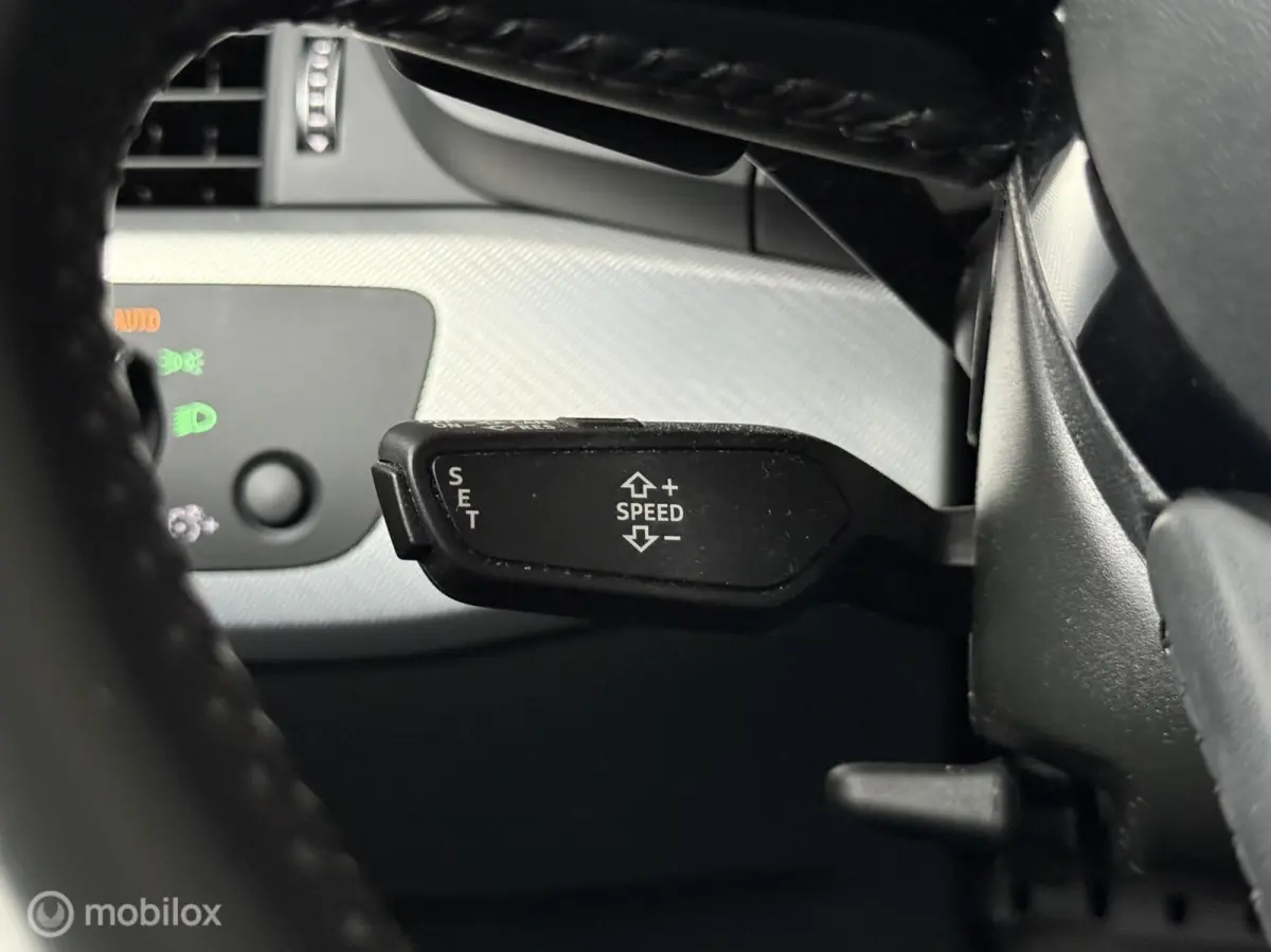 1.4 TFSI|STOELVERW|DIGIDASH|TREKHAAK|ELEK-KLEP