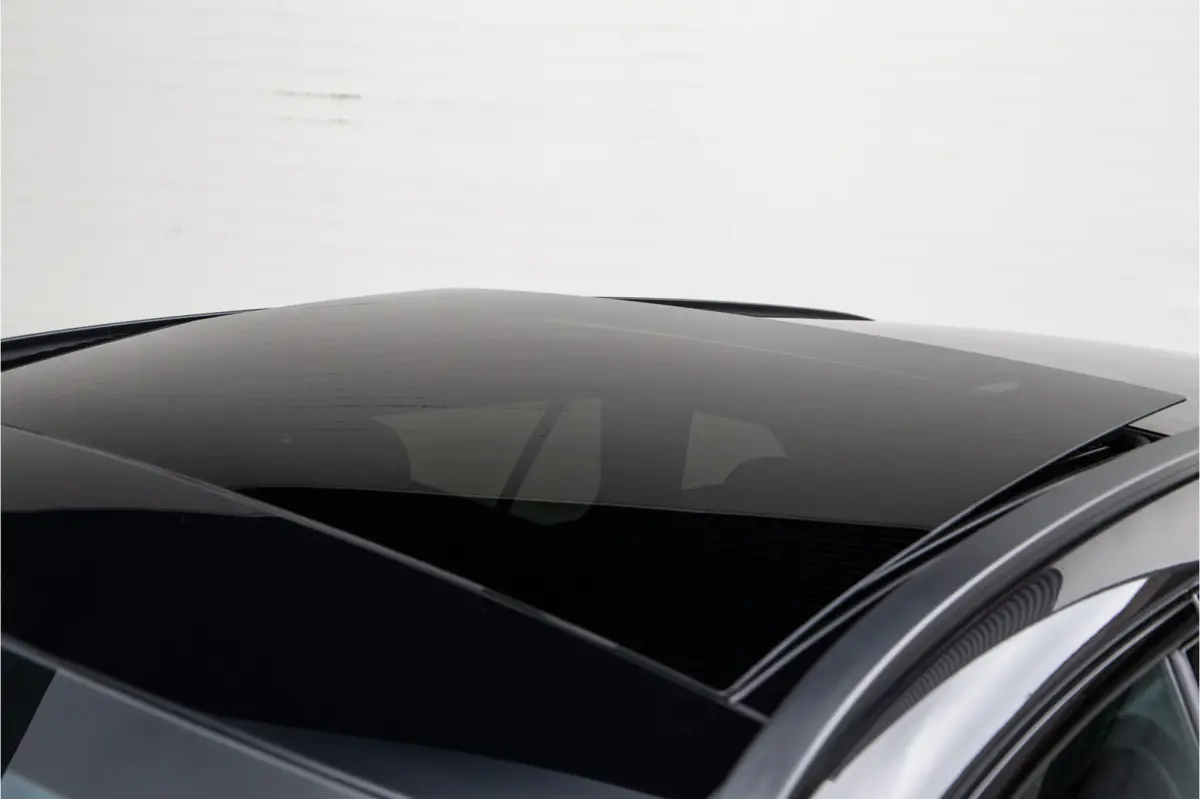 300 e AMG Premium, Pano, Distronic, Trekhaak, Nightpakket 2023