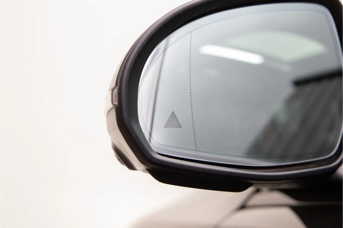 300 e AMG Premium, Pano, Distronic, Trekhaak, Nightpakket 2023