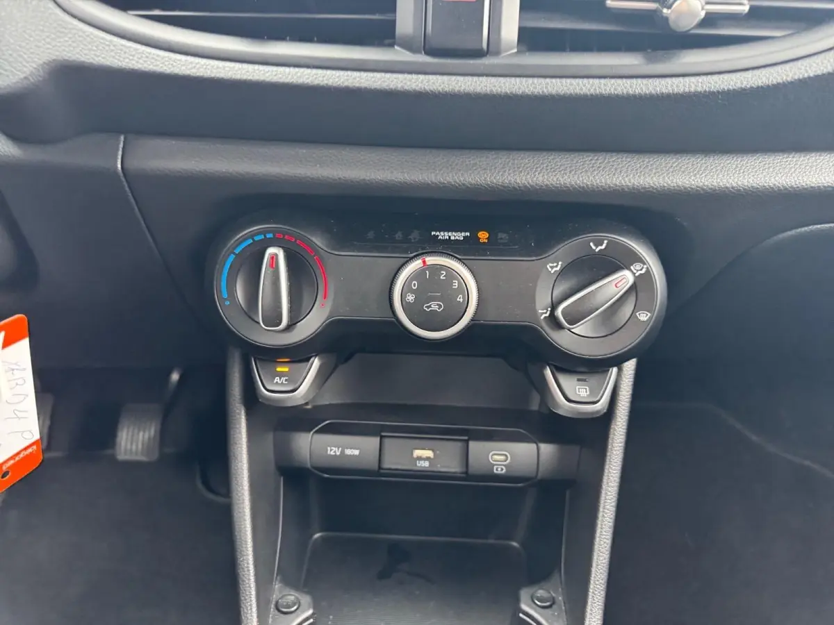 1.0 DPI DynamicPlusLine | Navigatie | LM-Velgen | Parkeercamera | Cruise control