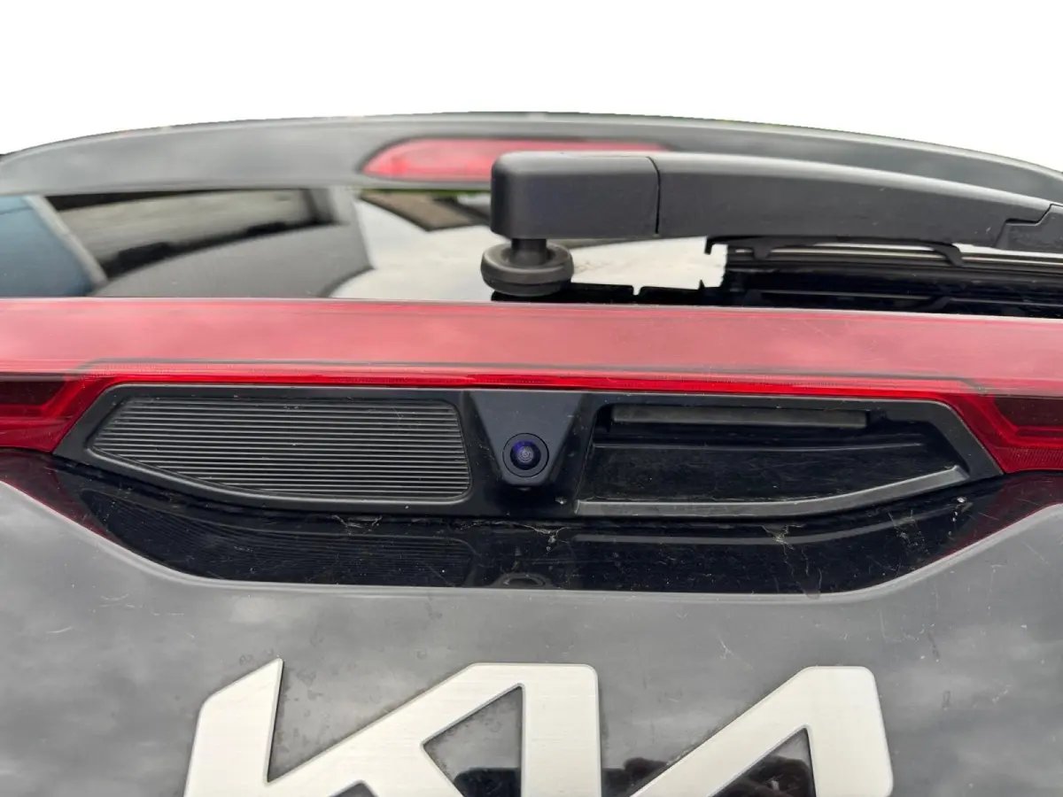 1.0 DPI DynamicPlusLine | Navigatie | LM-Velgen | Parkeercamera | Cruise control