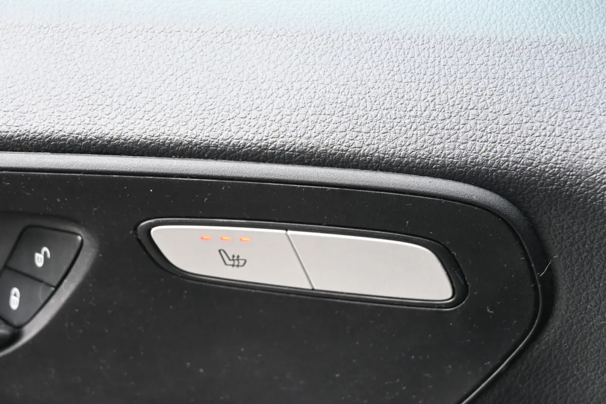 116 CDI DC L2 Pro 2500 KG trekhaak, Navigatie, Smartphone integratie pakket, Etc.