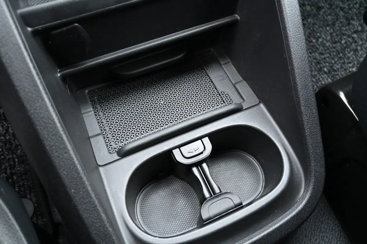 116 CDI DC L2 Pro 2500 KG trekhaak, Navigatie, Smartphone integratie pakket, Etc.