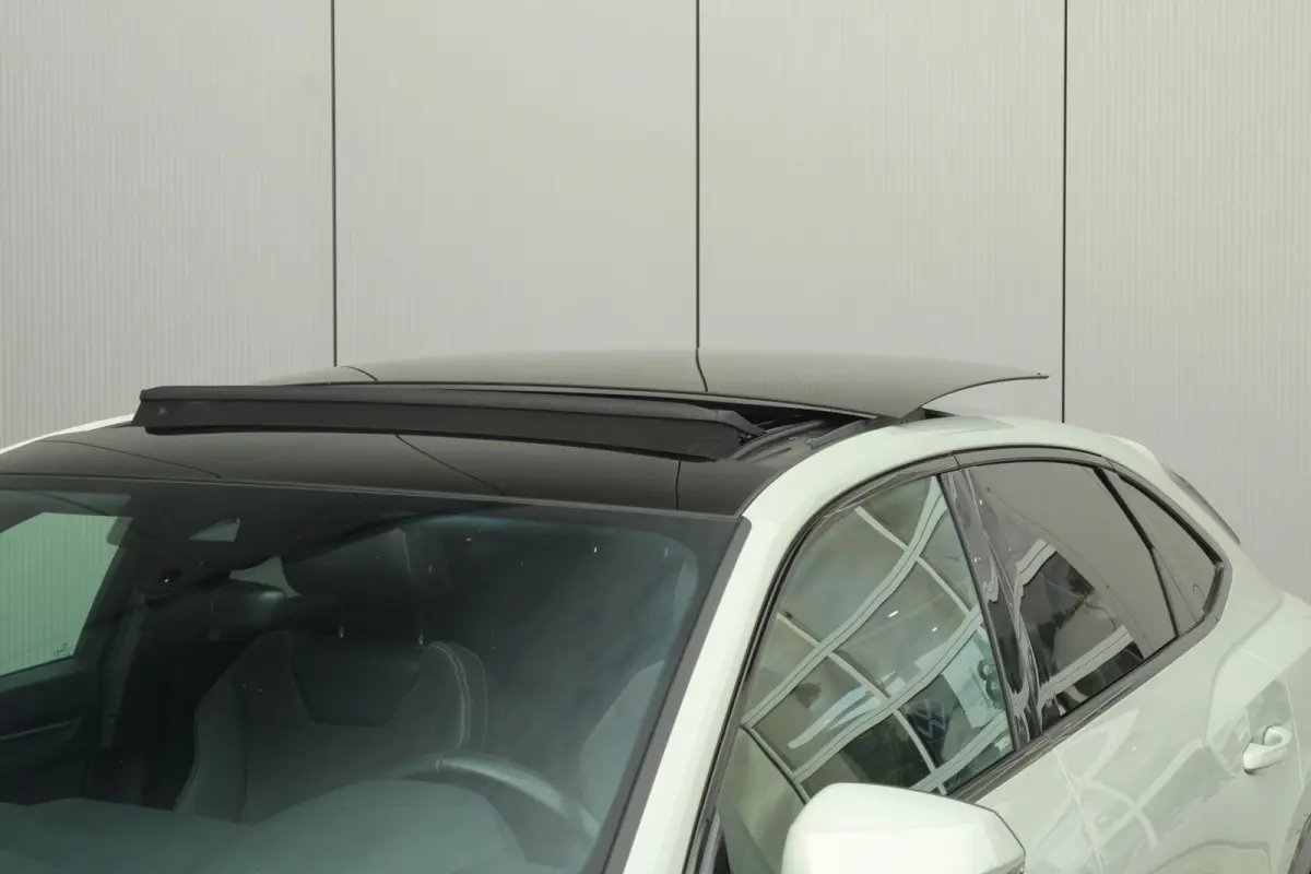 45 TFSIe 245pk S Edition | Panoramadak | Trekhaak | Adaptieve Cruise Control | Ambianceverlichting | Matrix LED | Bang & Olufsen 3D