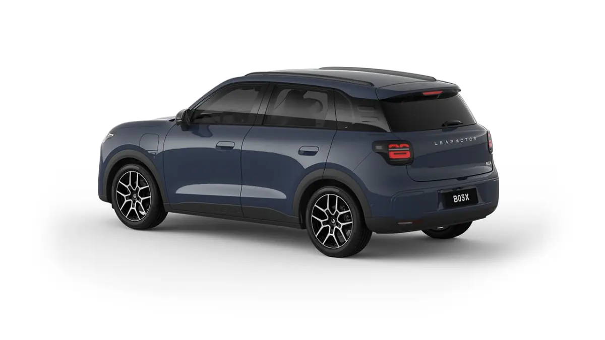 ProMax Design 53 kWh | €1000,- korting !! | Apple Carplay/Android Auto|telefoonintegratie premium | Cruise control adaptief | DAB ontvanger