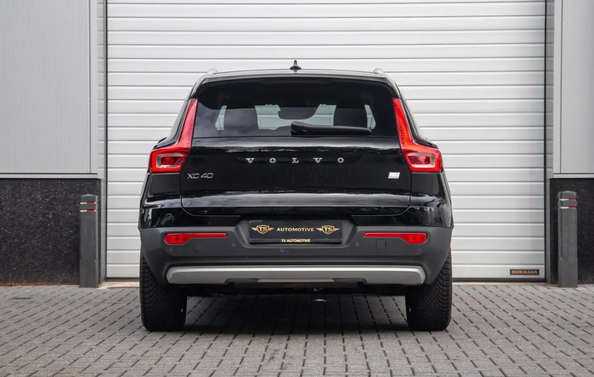 1.5 T4 Inscription