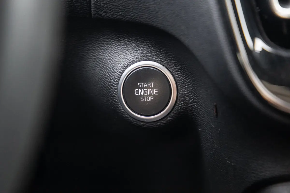 1.5 T4 Inscription