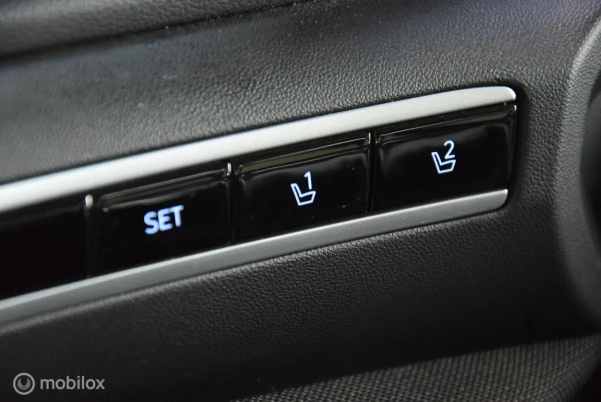 1.6 T-GDI MHEV Premium Trekhaak 360 Camera Adaptive Cruise