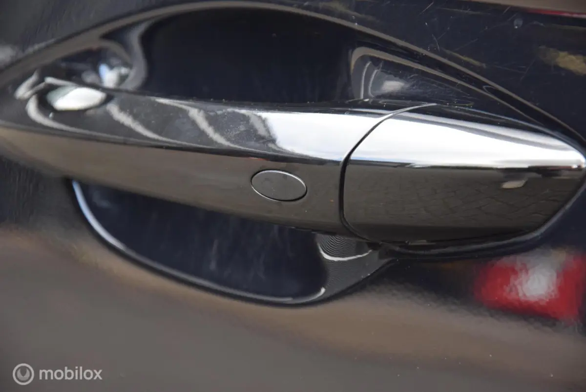 1.6 T-GDI MHEV Premium Trekhaak 360 Camera Adaptive Cruise