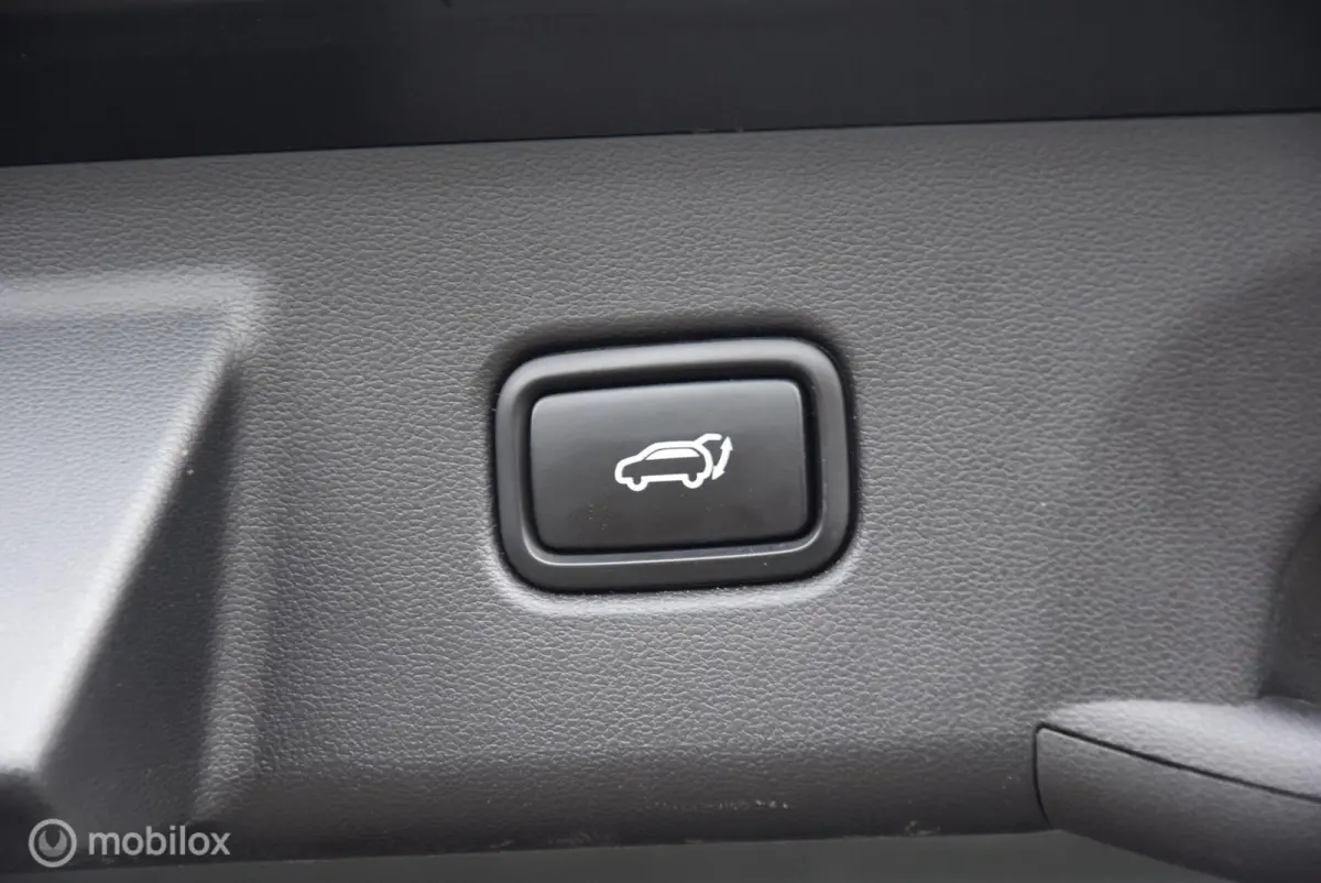 1.6 T-GDI MHEV Premium Trekhaak 360 Camera Adaptive Cruise