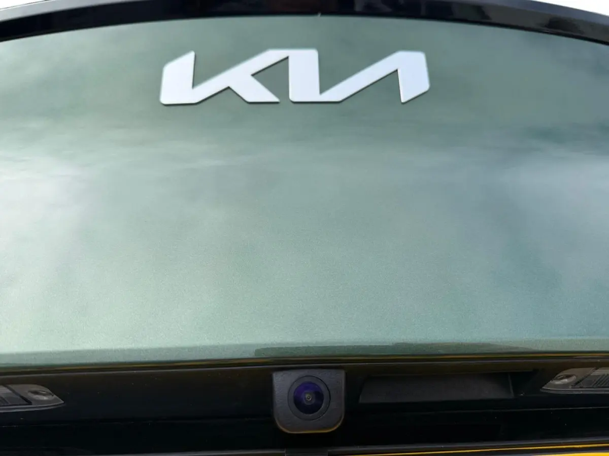 1.6 T-GDi PHEV luxury Edition 360 | NAVI | 360 CAMERA | DODEHOEKCAMERA | PAN. DAK | STUUR & STOELVERWARMING | ETC...