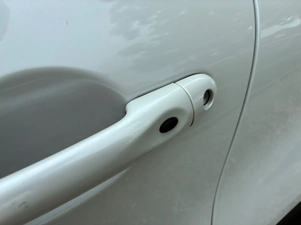 Captur TCe Intens | | Navi + Clima + Cruise nu € 11.975,-!!