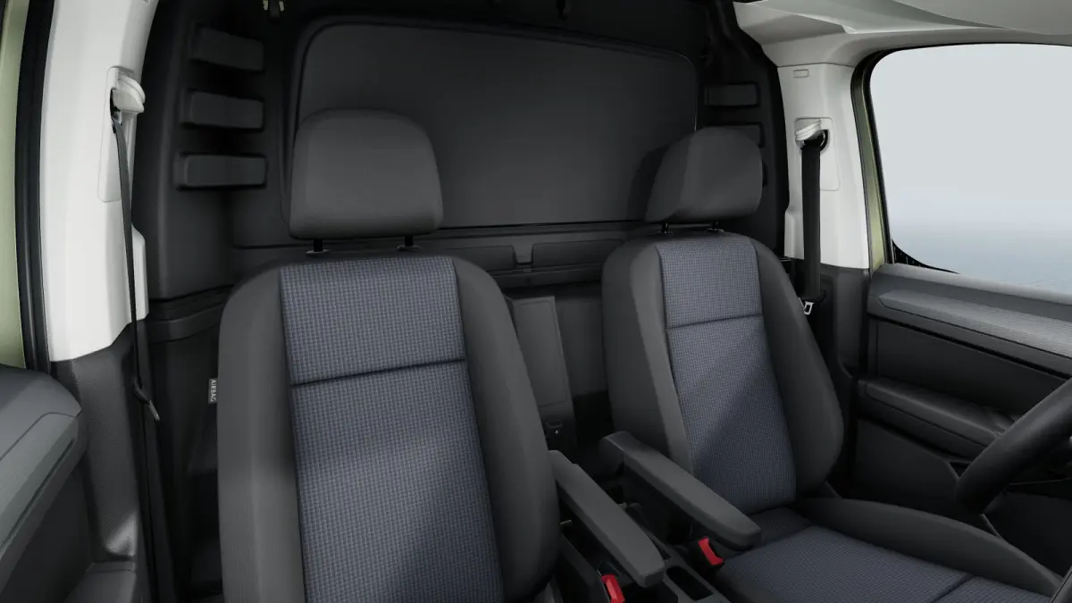1.5 TSI Hybride First Edition | Cruise control adaptief | Trekhaak | 17 " Lichtmetalen Velgen | Achteruitrijcamera | Keyless | Parkeersensoren |