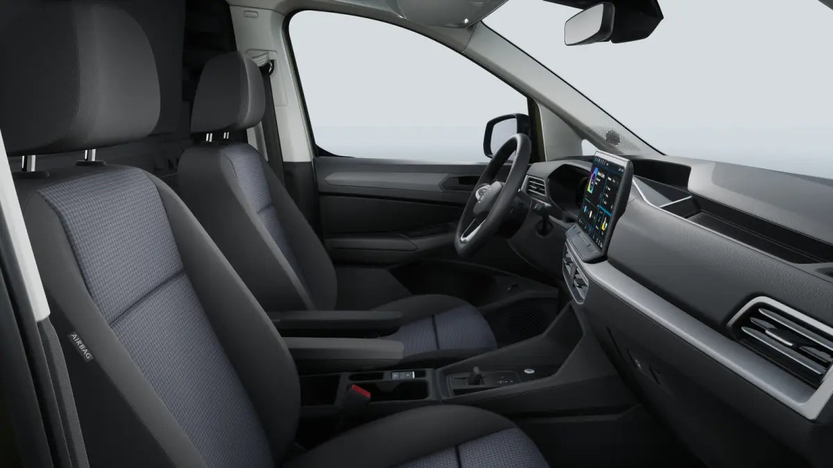 1.5 TSI Hybride First Edition | Cruise control adaptief | Trekhaak | 17 " Lichtmetalen Velgen | Achteruitrijcamera | Keyless | Parkeersensoren |