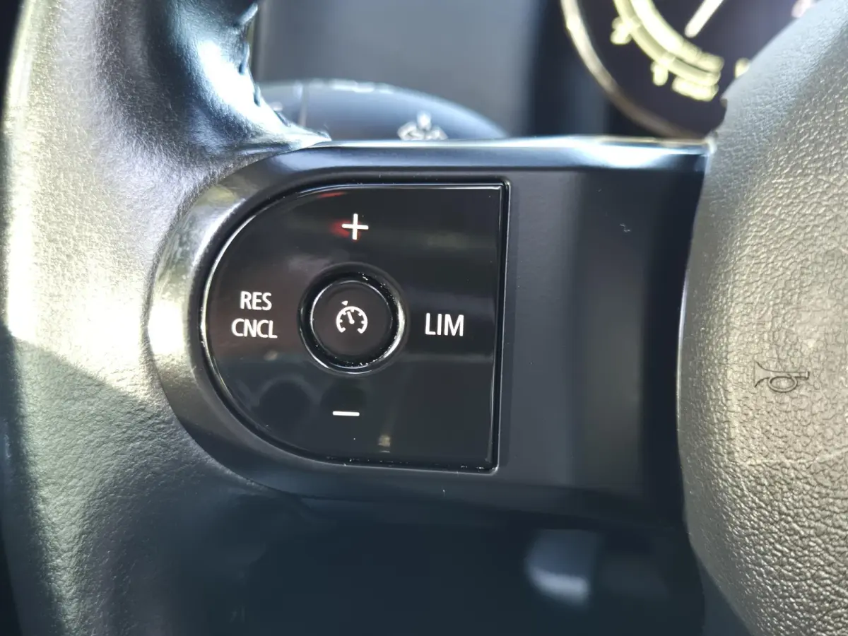 1.5 Cooper Northwood Special Edition | Panoramadak | Leer | Navigatie | Cruise Control | Afn. Trekhaak